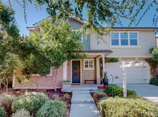 3440 E Pine Ridge Loop, Ontario, CA 91761