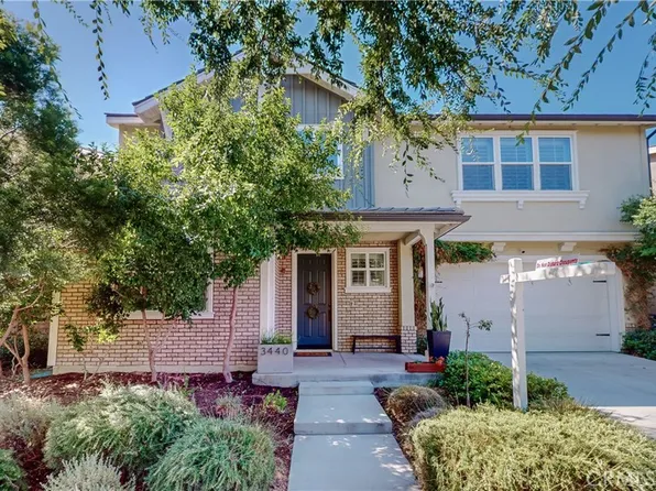 3440 E Pine Ridge Loop, Ontario, CA 91761