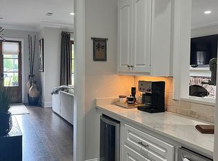 307 Westpark St, Ridgeland, MS 39157