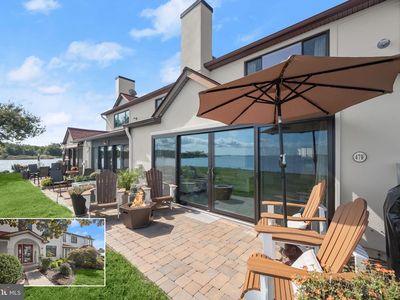 47F Queen Anne Way, Chester, MD, 21619