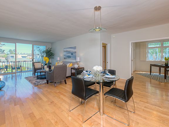 3rd image of 900 Euclid St APT 309