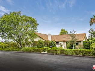 29720 Monte Verde Rd, Temecula, CA 92591