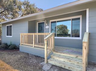 418 Frey St, Boerne, TX 78006