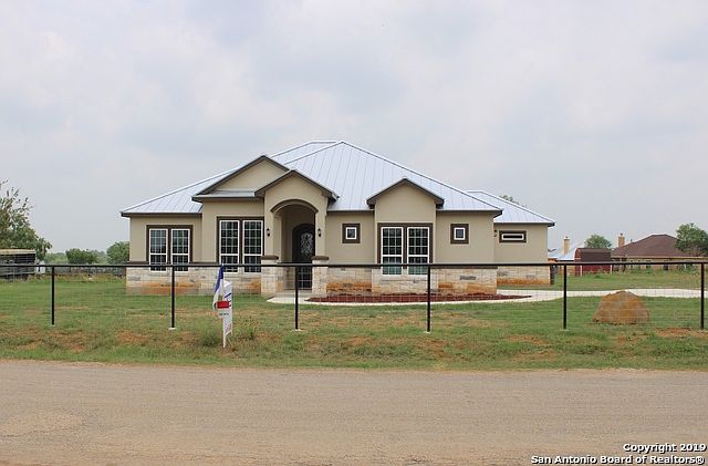 1st image of 2620 County Road 357