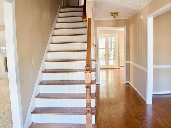2nd image of 4410 Brentwood Dr