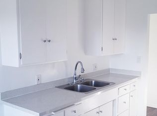 3213 Bartdon Ave APT 4, Inglewood, CA 90303