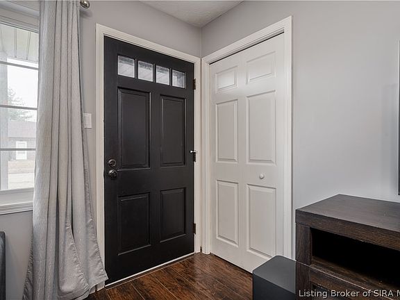 5th image of 3007 Sherman Drive