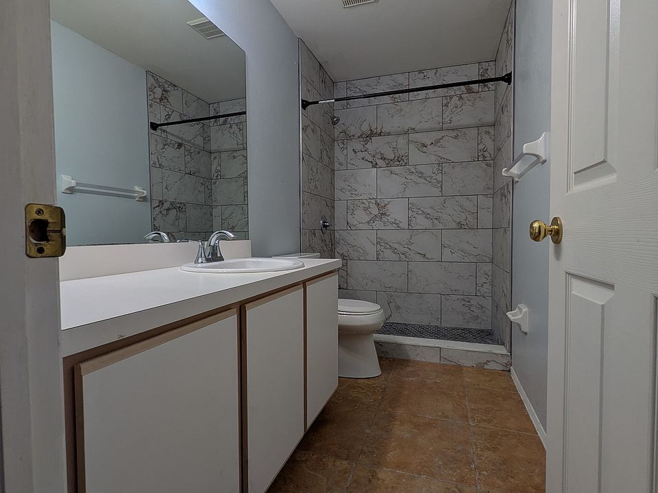 Bathroom1