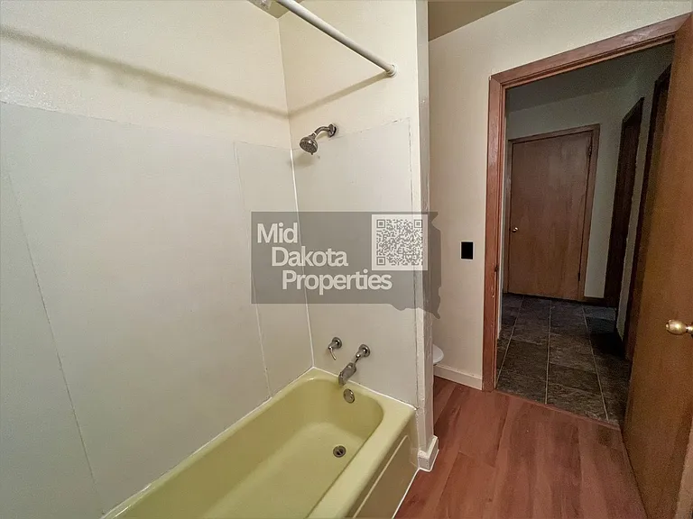 710 S Wisconsin St — Photo 14
