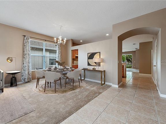 3rd image of 2515 Cypress Trace Cir