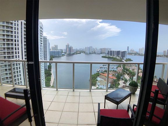 5th image of 4000 Island Blvd APT 2304