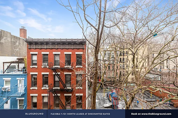 Rented by The Blueground | media 30