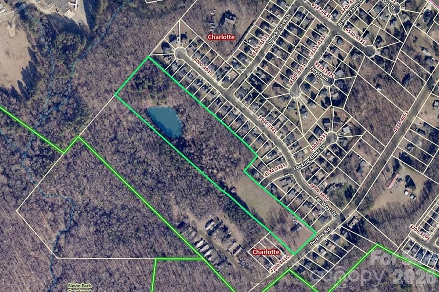 1st image of 4333 Perkins Rd