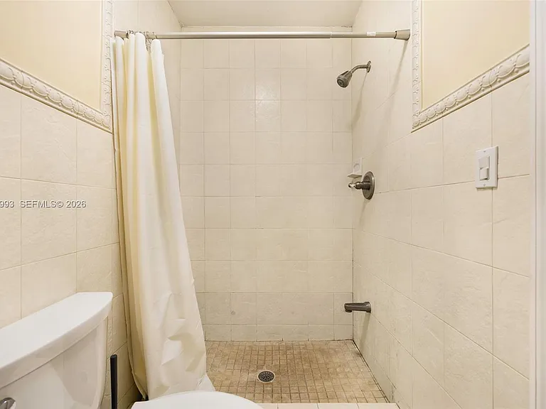 9801 SW 123rd St #9801 — Photo 15