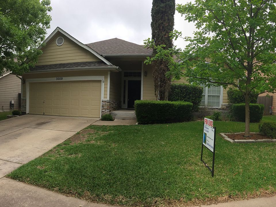 1st image of 3009 Thrushwood Dr