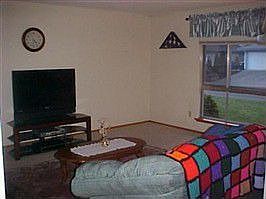 1st image of 7309 97th Ave SW