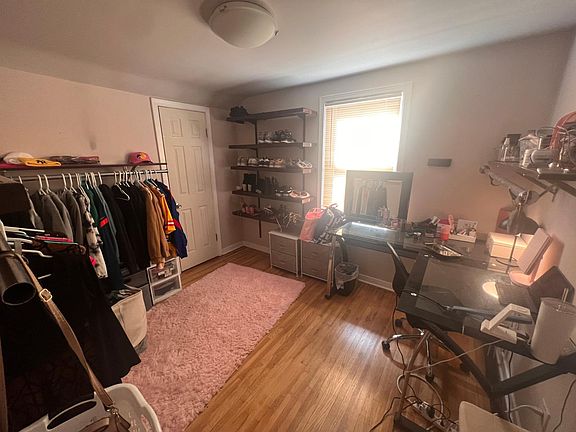 2nd image of 336 Crosby Ave