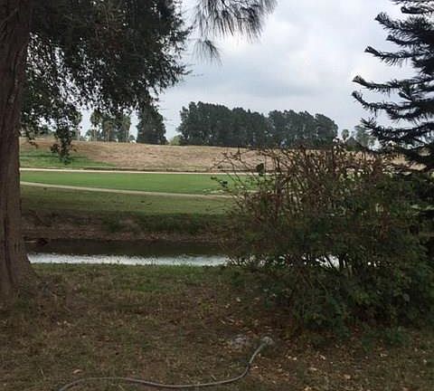 3rd image of 138 Mississippi River Blvd