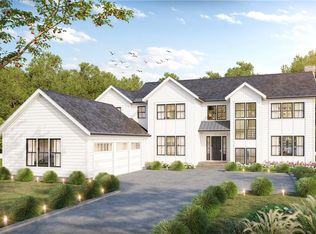 183 Grace Church St, Rye, NY 10580