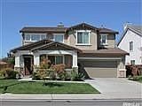 2nd image of 9676 Sea Cliff Ct