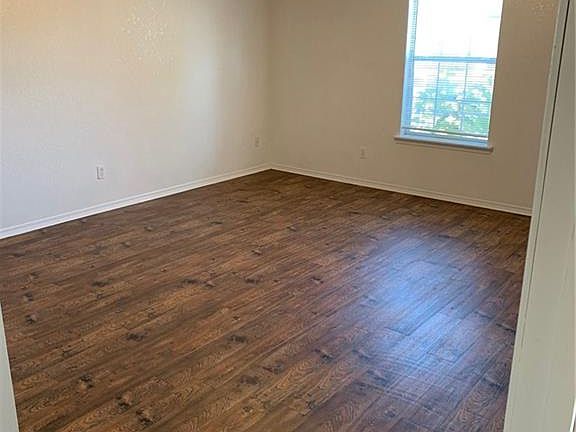 4th image of 171 Killdeer Dr