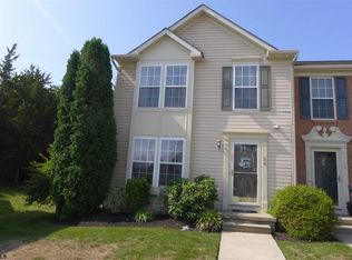 26 Jamestown Cir #26, Mays Landing, NJ 08330