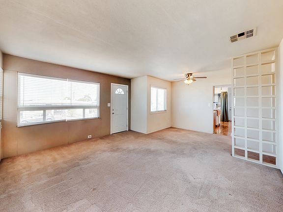 5th image of 3235 Easy St