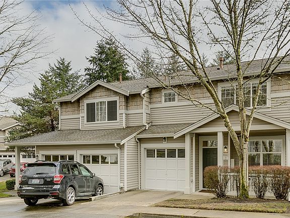 2nd image of 9502 179th Pl NE Unit 2