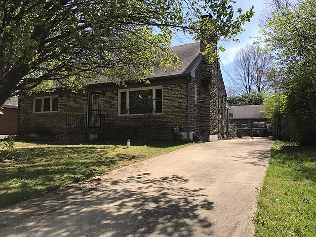 1st image of 166 Saint James Dr