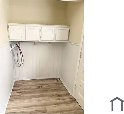 2420 Ulrich Ave — Photo 2