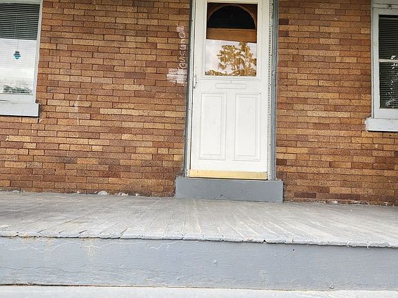 2nd image of 1525 Dixmont Ave #1525
