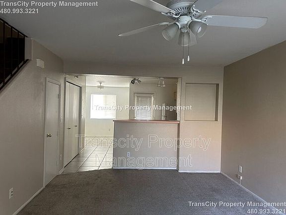 5th image of 5808 E Brown Rd APT 53