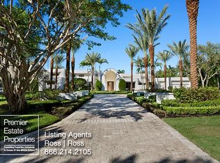 18211 Long Lake Dr, Boca Raton, FL 33496