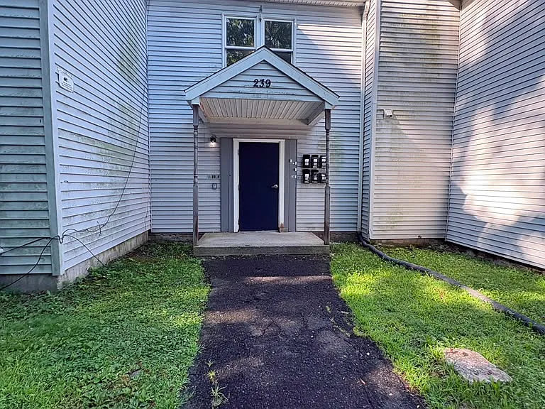 239 Fitch St #BB1 — Photo 14