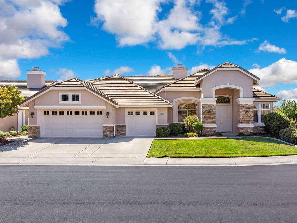 1st image of 7329 Acorn Glen Loop