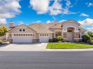 7329 Acorn Glen Loop, Roseville, CA 95747