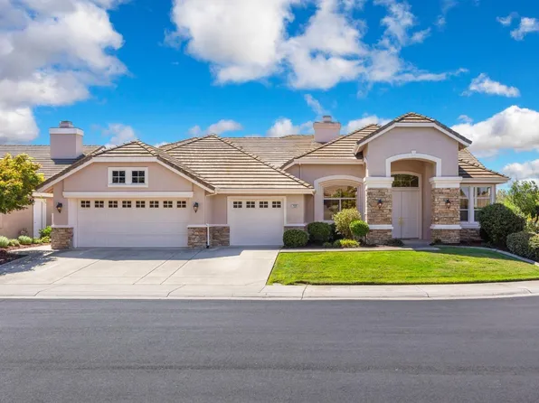 7329 Acorn Glen Loop, Roseville, CA 95747