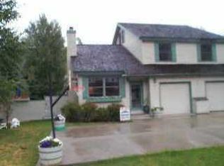211 Larkspur Ln, Avon, CO 81620