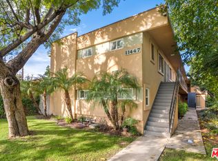 11447 Tiara St APT 1, North Hollywood, CA 91601
