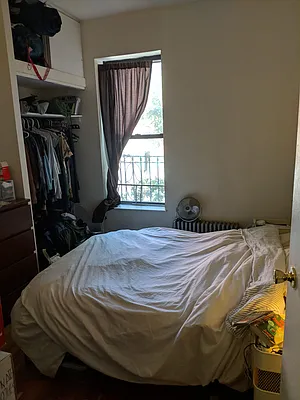 Rented by Bouklis Group | media 8