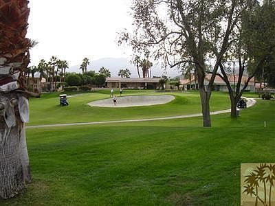 1st image of 43349 Lacovia Dr
