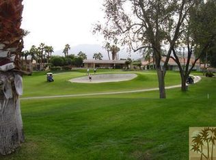 43349 Lacovia Dr, Bermuda Dunes, CA 92203