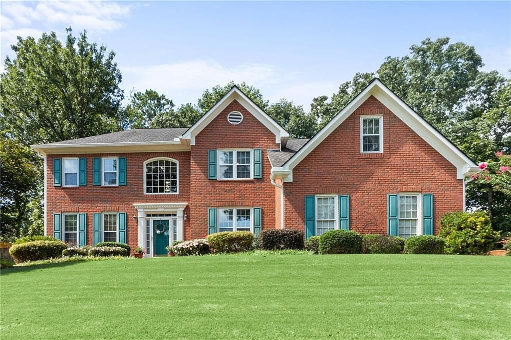 3261 Connemara Trce, Lawrenceville, GA 30044 MLS 7269334 Zillow