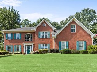 3261 Connemara Trce, Lawrenceville, GA 30044
