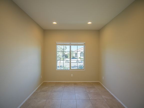3rd image of 26117 W Sequoia Dr