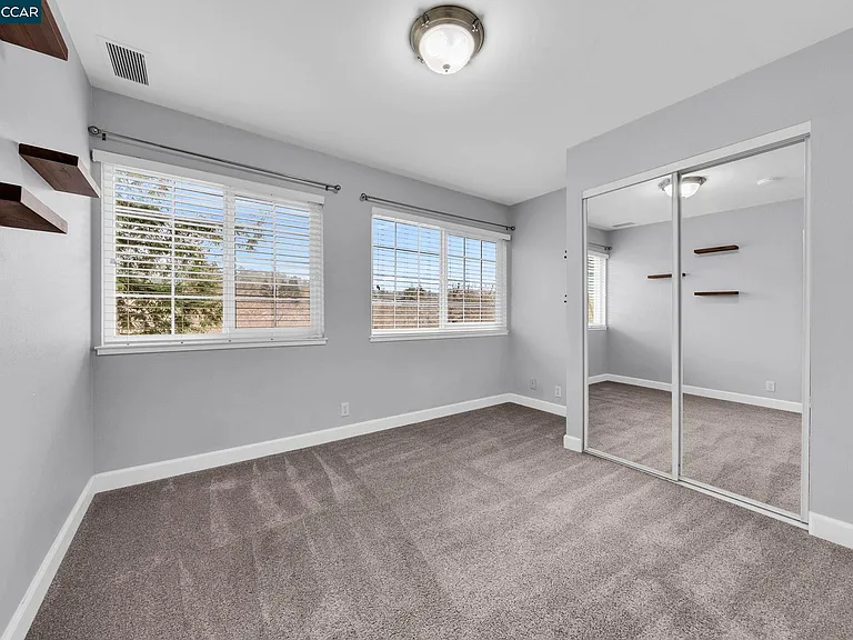 1812 Cole Ave #4 — Photo 27