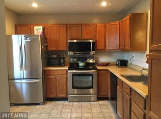 7 Kings Wharf Pl, Waldorf, MD 20602
