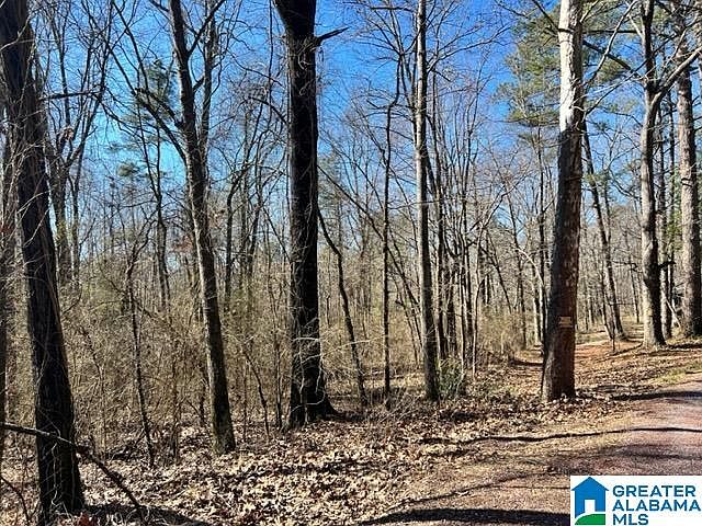 1st image of 7905 Bankhead Hwy #0
