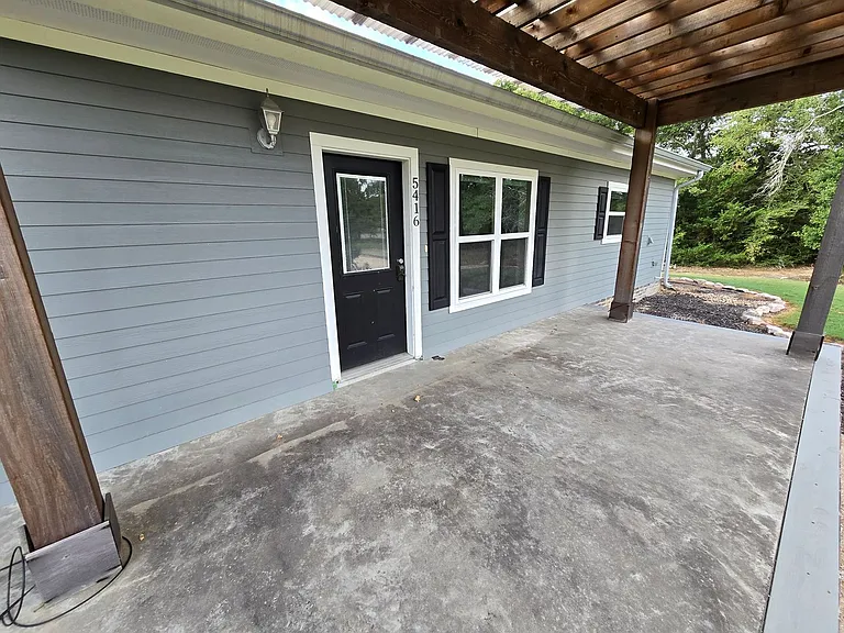 5416 Raymond Stotzer Pkwy — Photo 4