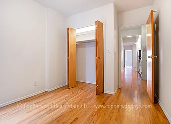 Rented by Copperwood Real Estate